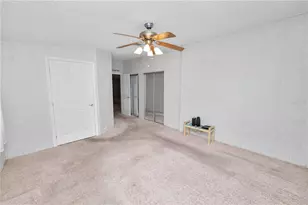 3562 Lazy Lake Dr N, Lakeland, FL 33801 - Photo 17