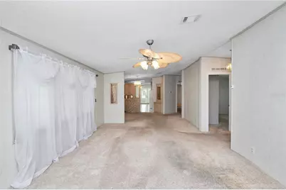 3562 Lazy Lake Drive N, Lakeland, FL 33801 - Photo 5