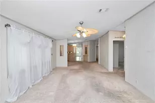 3562 Lazy Lake Dr N, Lakeland, FL 33801 - Photo 5