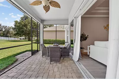 1035 Stoney Creek Drive, Lakeland, FL 33811 - Photo 31