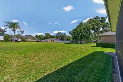 1035 Stoney Creek Drive, Lakeland, FL 33811 - Photo 55
