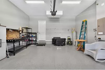 1035 Stoney Creek Drive, Lakeland, FL 33811 - Photo 53