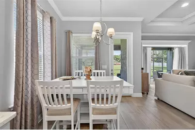 1035 Stoney Creek Drive, Lakeland, FL 33811 - Photo 21