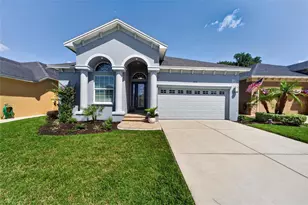 1035 Stoney Creek Dr, Lakeland, FL 33811 - Photo 1