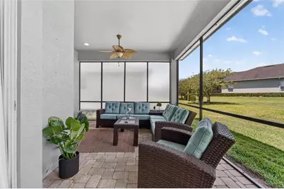 1035 Stoney Creek Drive, Lakeland, FL 33811 - Photo 25