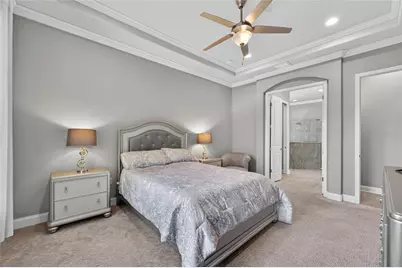 1035 Stoney Creek Drive, Lakeland, FL 33811 - Photo 37