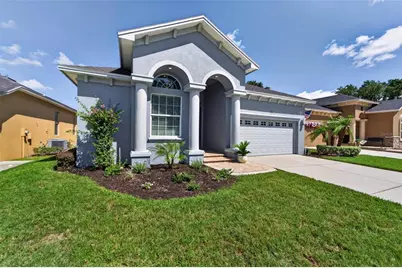 1035 Stoney Creek Drive, Lakeland, FL 33811 - Photo 3