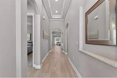 1035 Stoney Creek Drive, Lakeland, FL 33811 - Photo 5