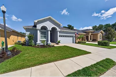 1035 Stoney Creek Drive, Lakeland, FL 33811 - Photo 59