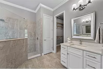 1035 Stoney Creek Drive, Lakeland, FL 33811 - Photo 41