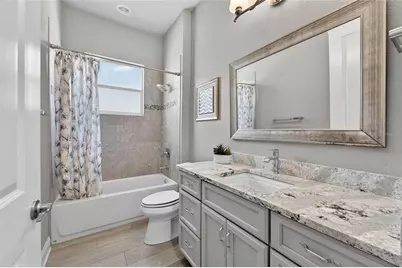 1035 Stoney Creek Drive, Lakeland, FL 33811 - Photo 49