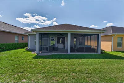 1035 Stoney Creek Drive, Lakeland, FL 33811 - Photo 57