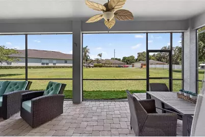 1035 Stoney Creek Drive, Lakeland, FL 33811 - Photo 29