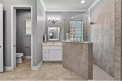 1035 Stoney Creek Drive, Lakeland, FL 33811 - Photo 39