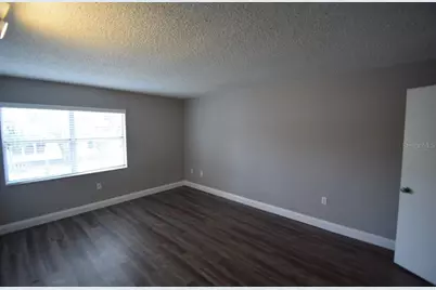 1005 S New York Avenue #2, Lakeland, FL 33803 - Photo 9