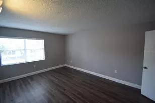 1005 S New York Ave, Lakeland, FL 33803 - Photo 9