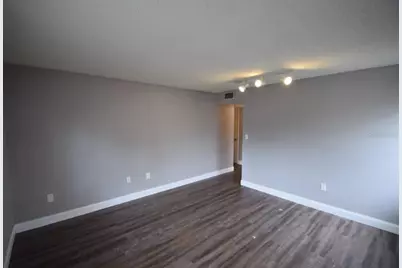 1005 S New York Avenue #2, Lakeland, FL 33803 - Photo 5