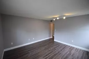 1005 S New York Ave, Lakeland, FL 33803 - Photo 5
