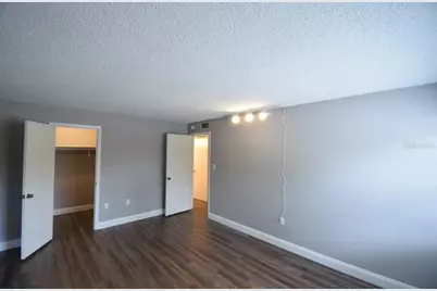 1005 S New York Avenue #2, Lakeland, FL 33803 - Photo 3