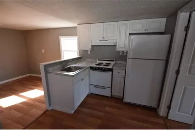 1060 E Wabash Street #1060 1/2, Bartow, FL 33830 - Photo 3