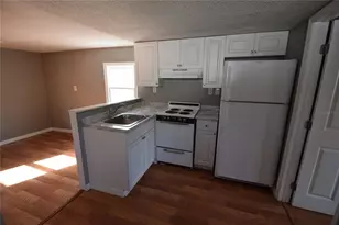 1060 E Wabash St, Bartow, FL 33830 - Photo 3