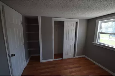 1060 E Wabash Street #1060 1/2, Bartow, FL 33830 - Photo 5