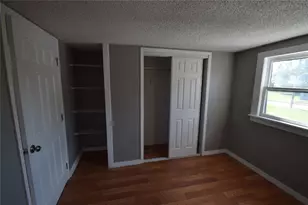 1060 E Wabash St, Bartow, FL 33830 - Photo 5