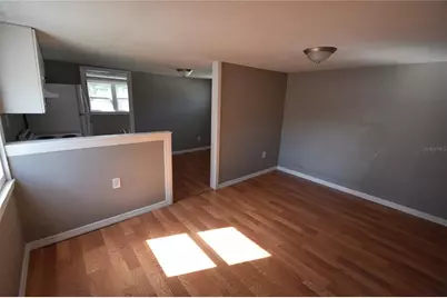 1060 E Wabash Street #1060 1/2, Bartow, FL 33830 - Photo 9