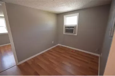 1060 E Wabash Street #1060 1/2, Bartow, FL 33830 - Photo 11