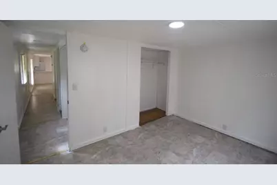 3306 Peachtree Hill Road, Lakeland, FL 33801 - Photo 11