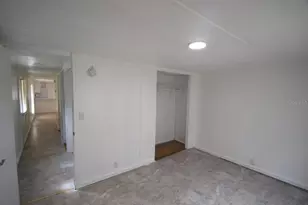 3306 Peachtree Hill Rd, Lakeland, FL 33801 - Photo 11