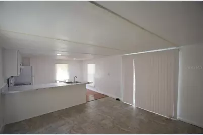 3306 Peachtree Hill Road, Lakeland, FL 33801 - Photo 9