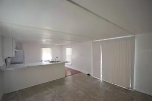 3306 Peachtree Hill Rd, Lakeland, FL 33801 - Photo 9