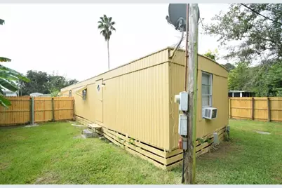 3306 Peachtree Hill Road, Lakeland, FL 33801 - Photo 5