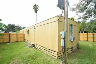 3306 Peachtree Hill Rd, Lakeland, FL 33801 - Photo 5
