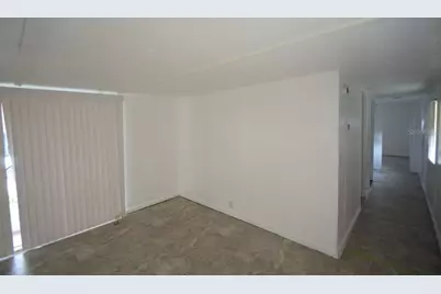 3306 Peachtree Hill Road, Lakeland, FL 33801 - Photo 13