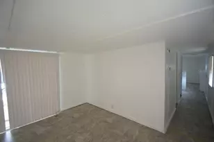 3306 Peachtree Hill Rd, Lakeland, FL 33801 - Photo 13