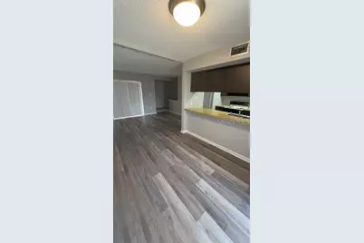 2726 San Gully Road #2726, Lakeland, FL 33803 - Photo 9