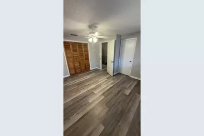2726 San Gully Road #2726, Lakeland, FL 33803 - Photo 5