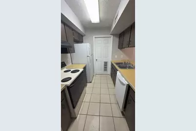 2726 San Gully Road #2726, Lakeland, FL 33803 - Photo 3