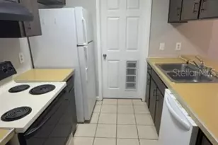 2726 San Gully Rd, Lakeland, FL 33803 - Photo 3