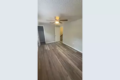 2726 San Gully Road #2726, Lakeland, FL 33803 - Photo 17