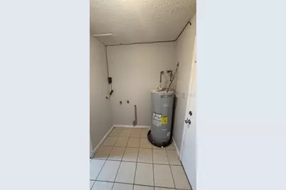 2726 San Gully Road #2726, Lakeland, FL 33803 - Photo 11