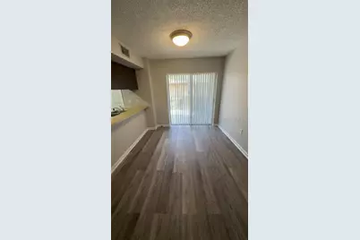 2726 San Gully Road #2726, Lakeland, FL 33803 - Photo 1