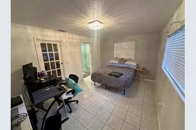 3606 Beneva Road #504, Sarasota, FL 34232 - Photo 19
