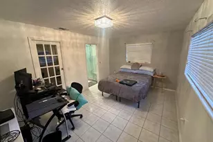 3606 Beneva Rd, Sarasota, FL 34232 - Photo 19