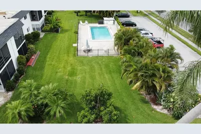 3606 Beneva Road #504, Sarasota, FL 34232 - Photo 7