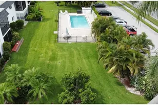 3606 Beneva Rd, Sarasota, FL 34232 - Photo 7