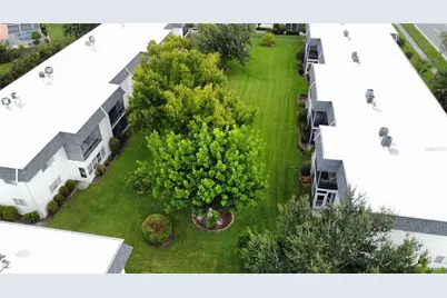 3606 Beneva Road #504, Sarasota, FL 34232 - Photo 3