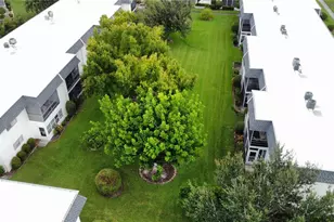 3606 Beneva Rd, Sarasota, FL 34232 - Photo 3